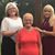 Cheryl Wright's profile image