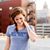 Meghan McCoy's profile image