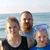 Laura Giesecke's profile image