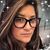 Laura Angelina's profile image