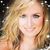 Lindsey Winger Ervin's profile image