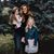 Ashley Hamble Pederson's profile image