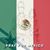 Jorge Andres Gomez Granados's profile image