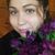 Iris Cervantes Ramirez's profile image