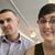 Courtney Choate's profile image
