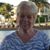 Jane Spencer Bradbury's profile image