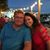 Roseanne Herndon's profile image