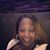 Kia Rogers's profile image