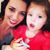Jennifer Reiser's profile image