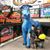 Luis Carlos Rodrigues's profile image