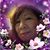 Mae Chu's profile image