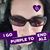 Jennifer Henry's profile image