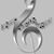Traci Borem-Walker's profile image
