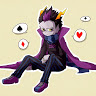Shasa E.'s profile image