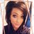 Bobbi Duncan's profile image