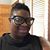 Keisha Webb's profile image
