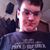 Howard Leroy Fulton Jr.'s profile image