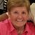 Corky Short's profile image