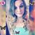 Rachel Ann Weston's profile image