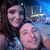 Pamela Martin's profile image