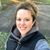 Sara Zufelt's profile image