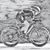 Cheryl Barrington Cherry's profile image