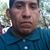 Joselito Garcia's profile image