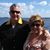 Iracema Sarduy's profile image
