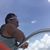 Reynaldo Xerxes Olivencia's profile image