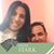 Lisandra Viera's profile image