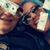 Alicen Collins's profile image