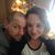 Patti Burgess Clore's profile image