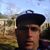 Roger Blankenship's profile image
