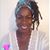 Robynn Nora Glover-Holloway's profile image
