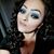 Jesika Marentes's profile image