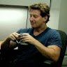 Jerry O.'s profile image