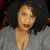 Elizabeth Godette's profile image