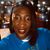 Naquita Quesey Rice's profile image