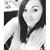 Brittany Lace's profile image