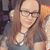 Christina Bolda's profile image
