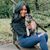 Liena Tang's profile image
