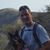 Larry Merrill's profile image
