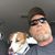 Keith M Hogue's profile image