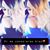 Adi Chaparro's profile image