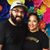 Elena Flores's profile image