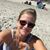Denise C Clow's profile image
