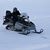Rona Kerbaugh's profile image