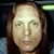 Don Clayton's profile image