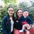 Jazmin Carrasquillo's profile image