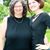 Laura Marino Wilson's profile image